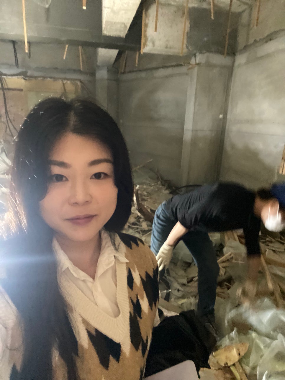 크린시티 이미지