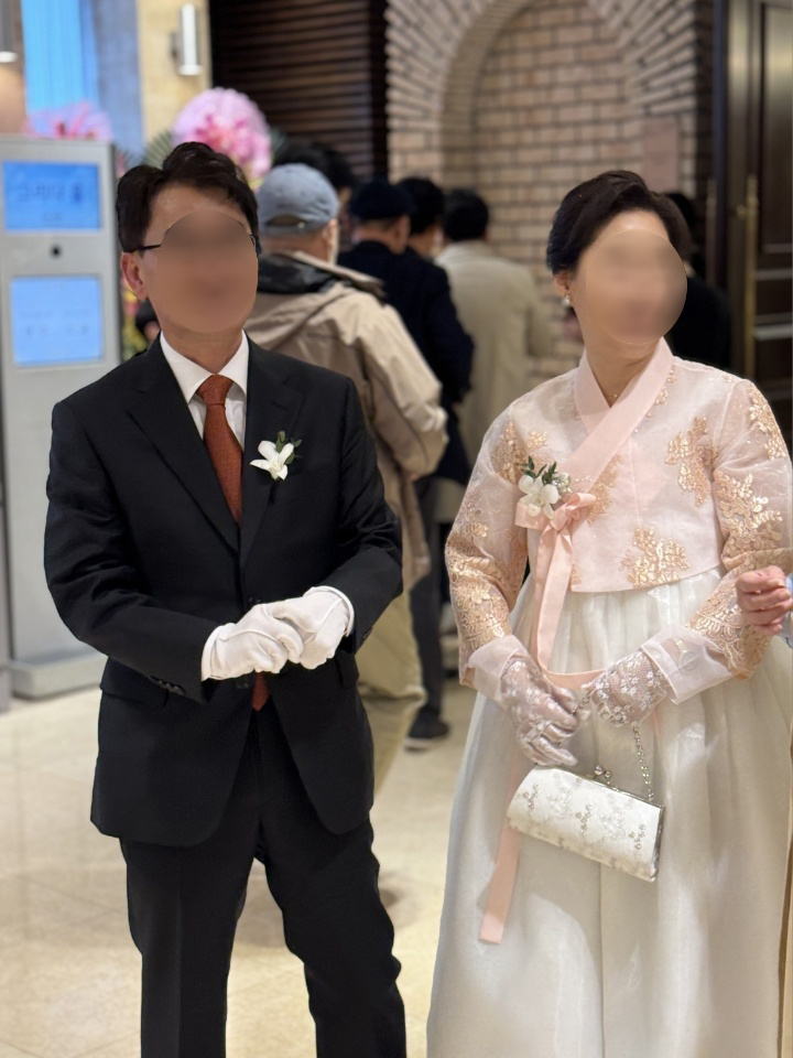 안나스메이크업&한복대여 이미지