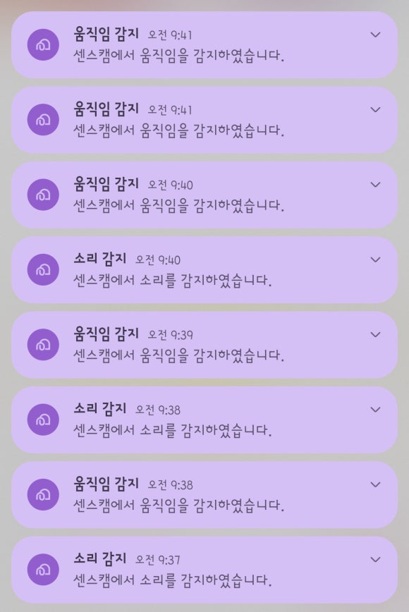 바이핏 이미지