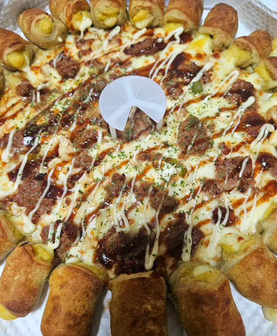 김포닭장수 이미지