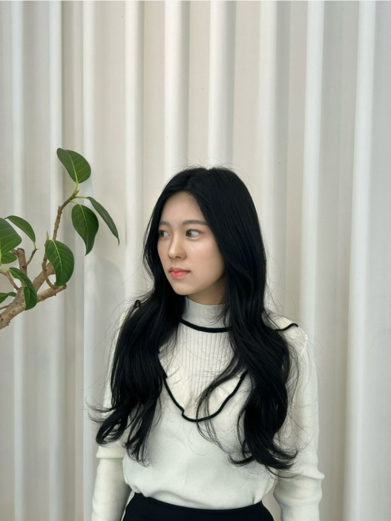 선영헤어 이미지