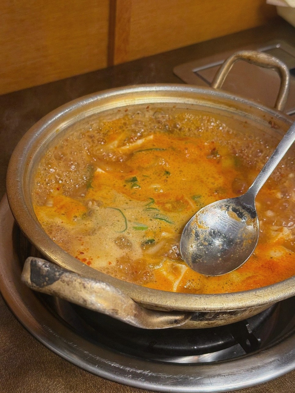 미진축산 서면직영점 이미지