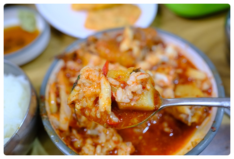 덕성식당 이미지