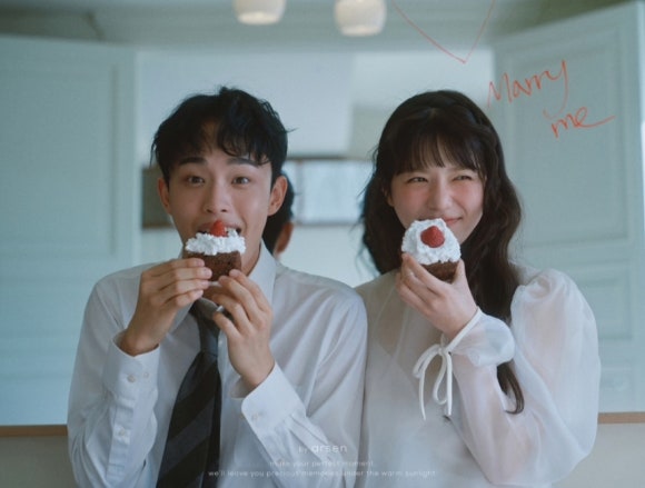 스튜디오린 이미지
