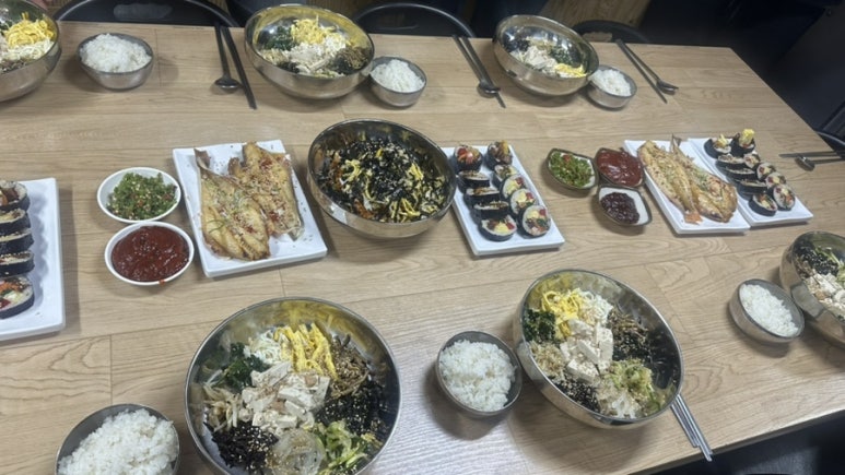 훈면옥 이미지