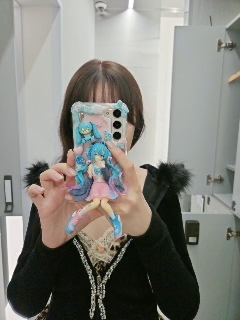 뉴폰 이미지