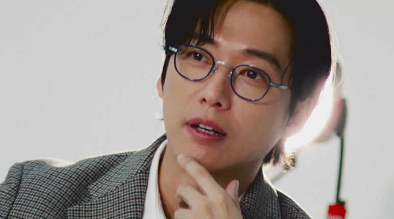 이츠모 이미지