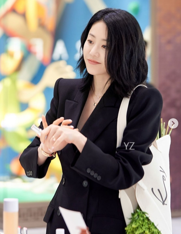코이(koii) 이미지