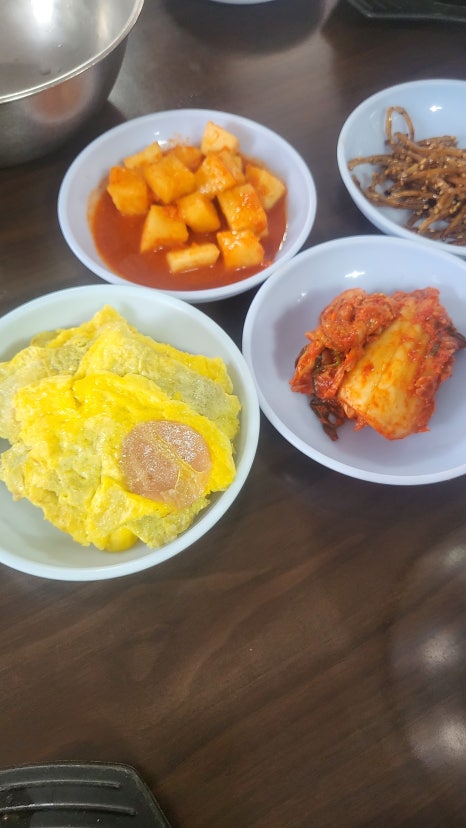 코끼리인력사무소 이미지