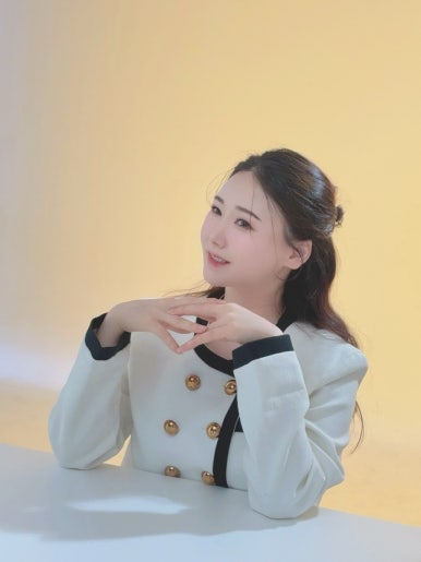 리본왁싱 경산점 이미지
