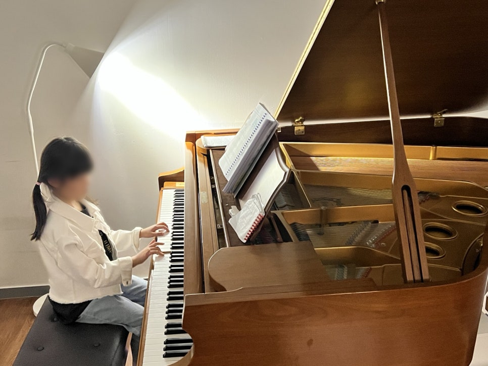 달콤음악학원 이미지