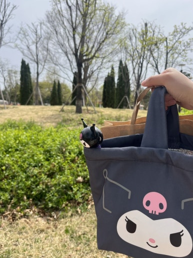 브레드영 이미지