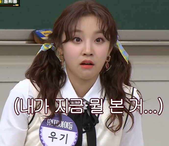 솥고집파주광탄점 이미지