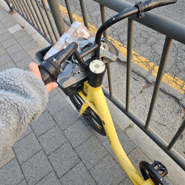 무심천유통 이미지