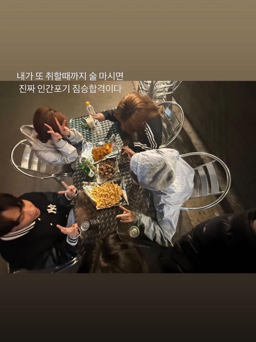 빵까게 이미지