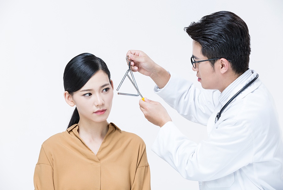 한이비인후과의원 이미지