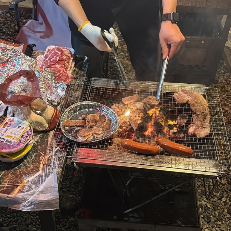 스페이스매점 이미지