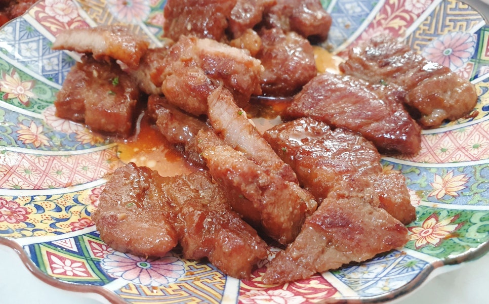 육칠이 이미지