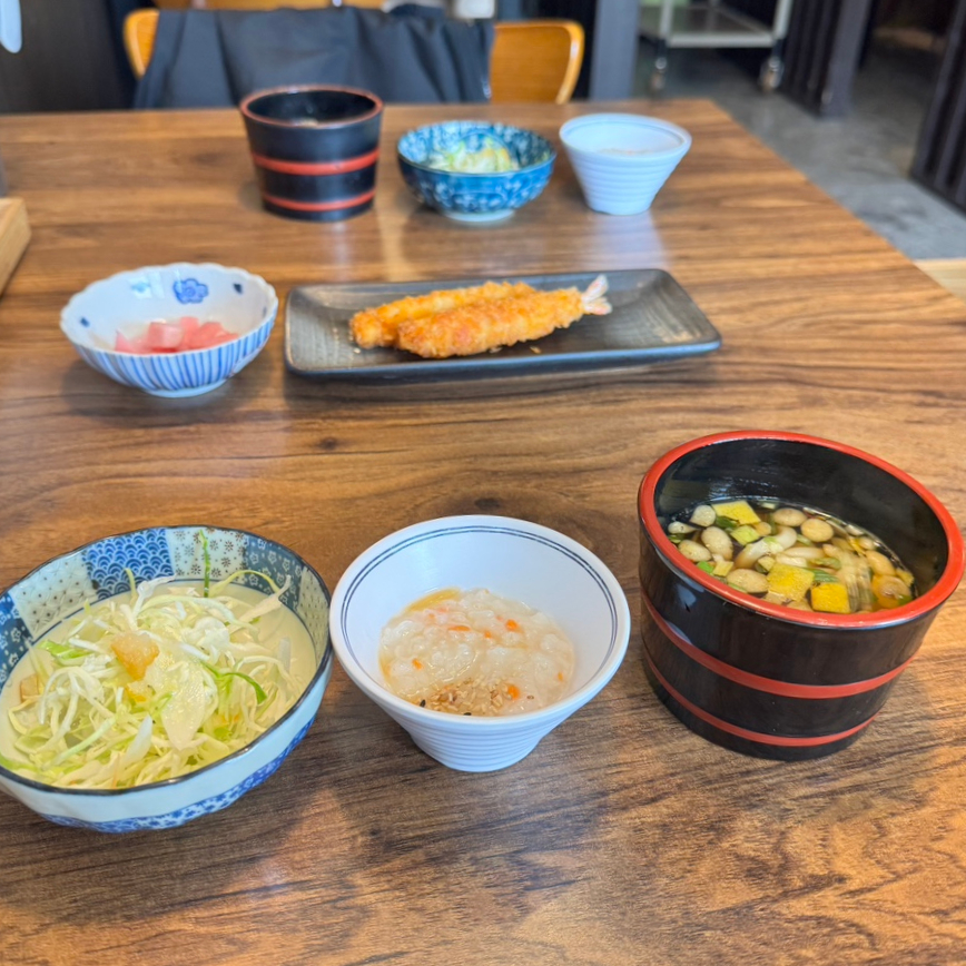 스시우이 이미지