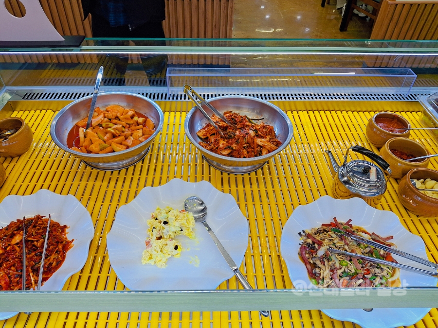 한우종가집 이미지