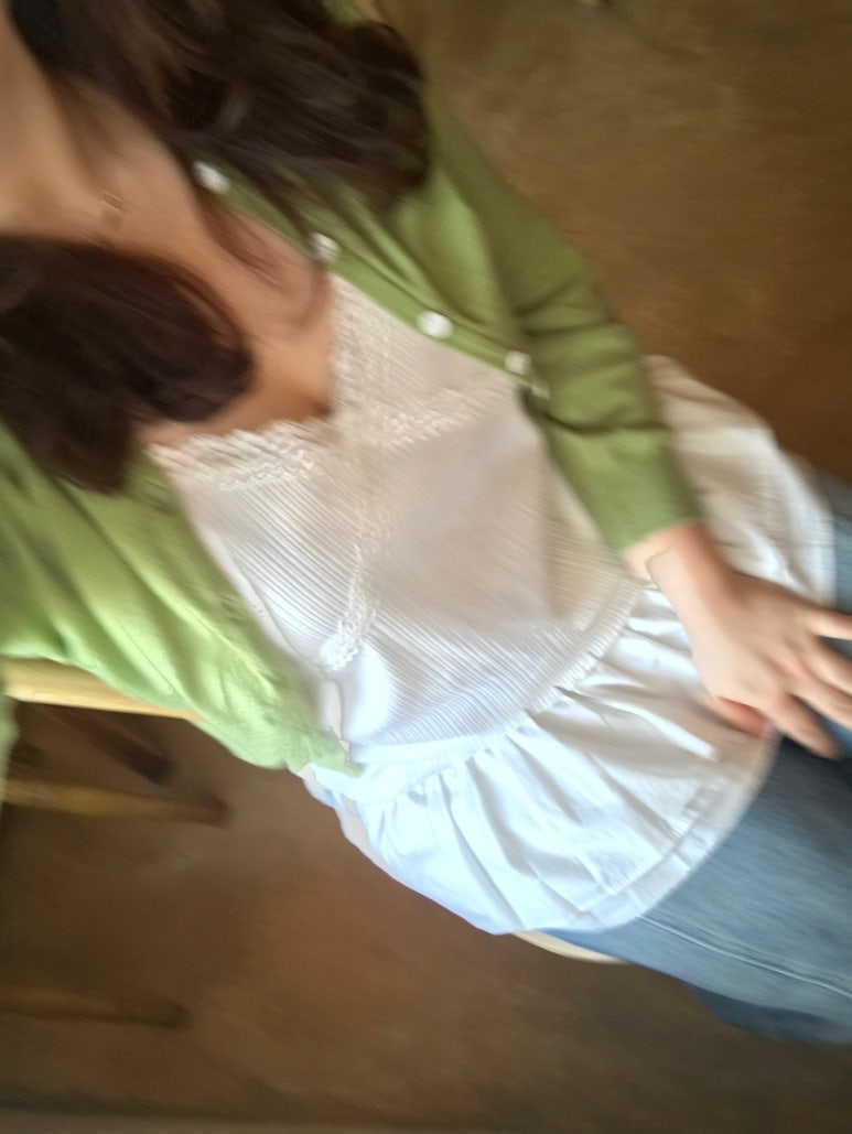 꼬옷 이미지