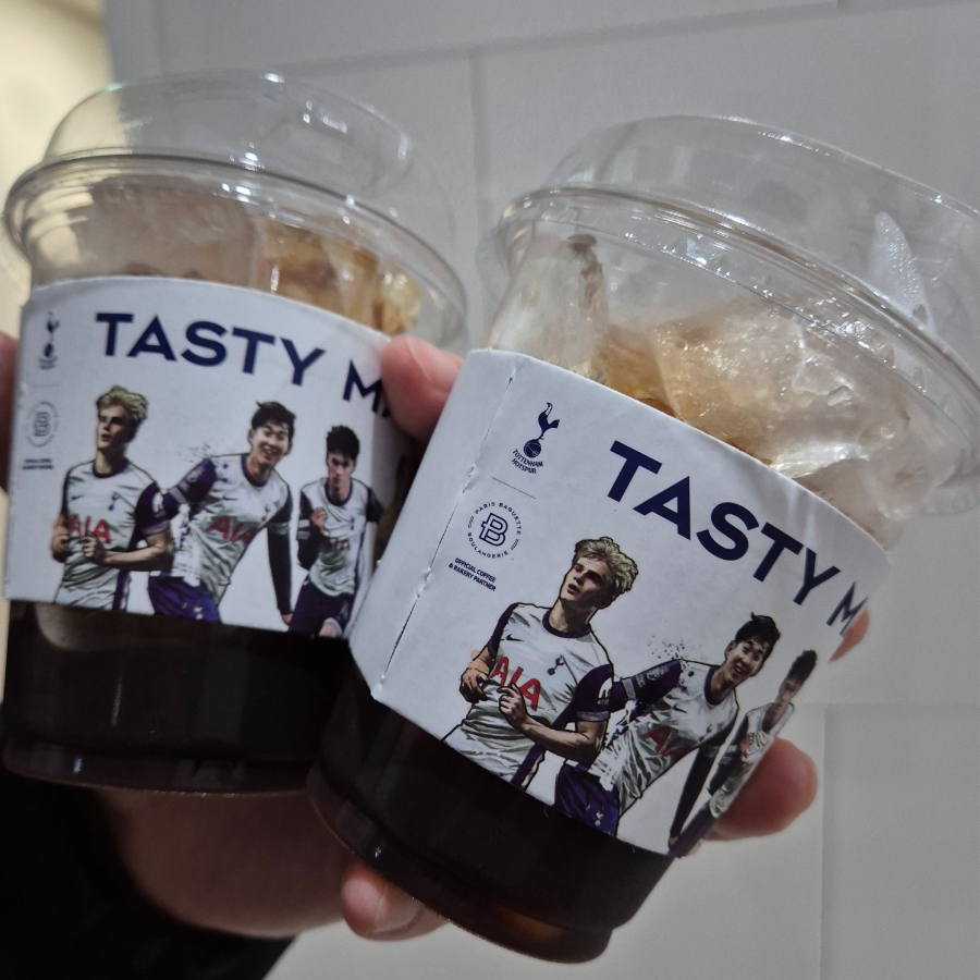 파리바게트원주 이미지