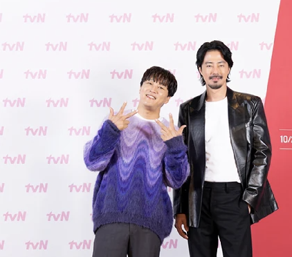 엔엠컴퍼니 이미지