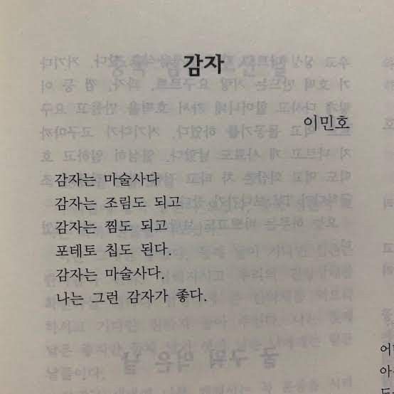 요이 이미지