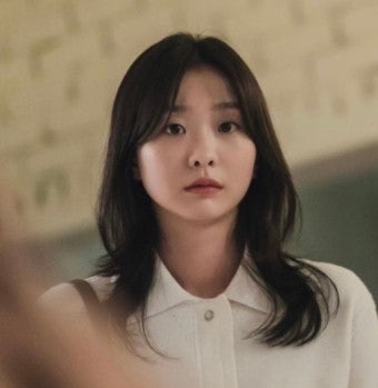 수림헤어 이미지