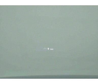 누리전기 이미지