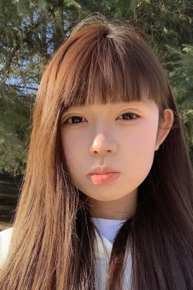 주원홈케어 이미지