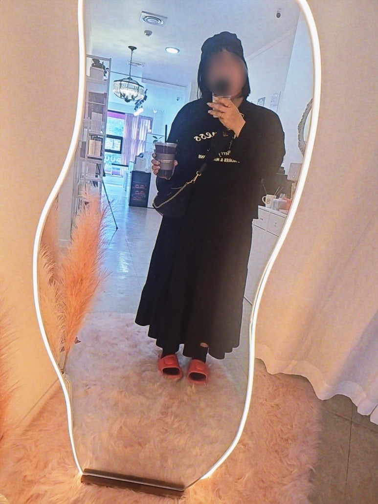 토탈뷰티 핑크클럽 이미지