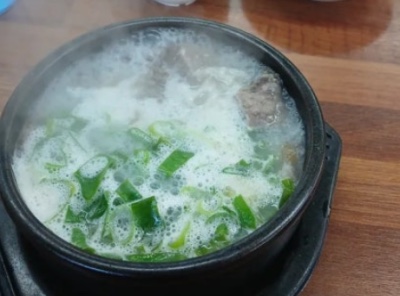 횡성면옥 이미지