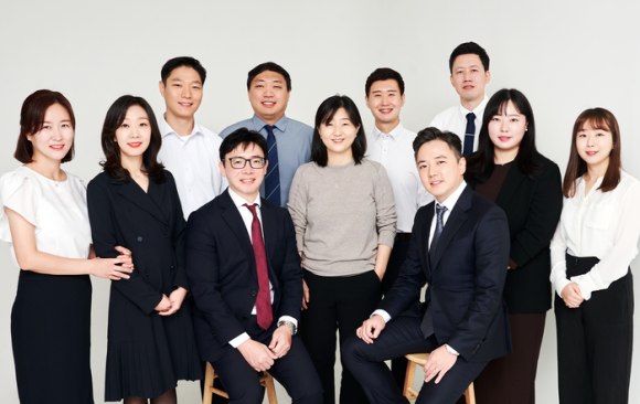 천지세무회계 이미지