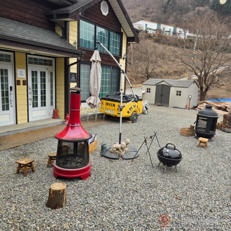 마더스아뜰리에로스터리카페 이미지