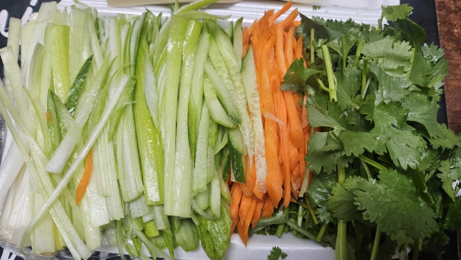 동호네양꼬치 이미지