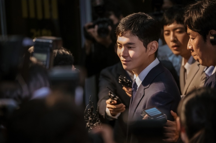 재형사 이미지