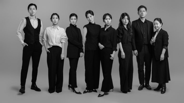 빅스테이지 이미지