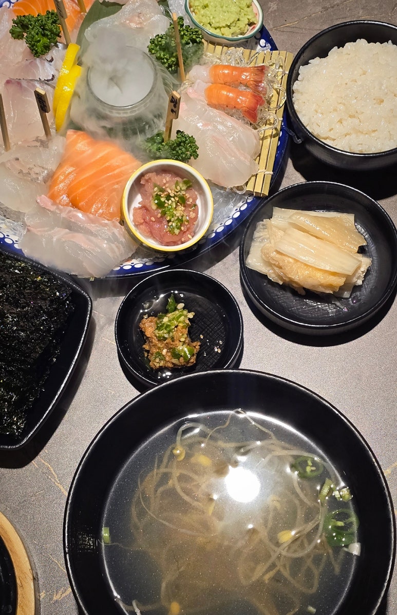 어썰당 이미지