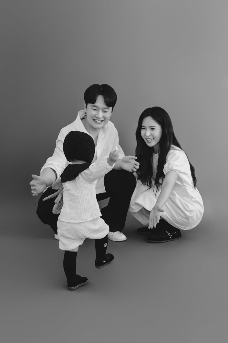 유스튜디오 이미지