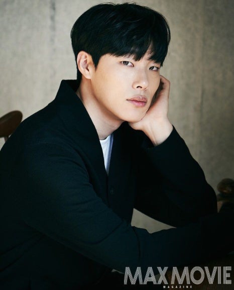 맨드살롱 혜화점 이미지