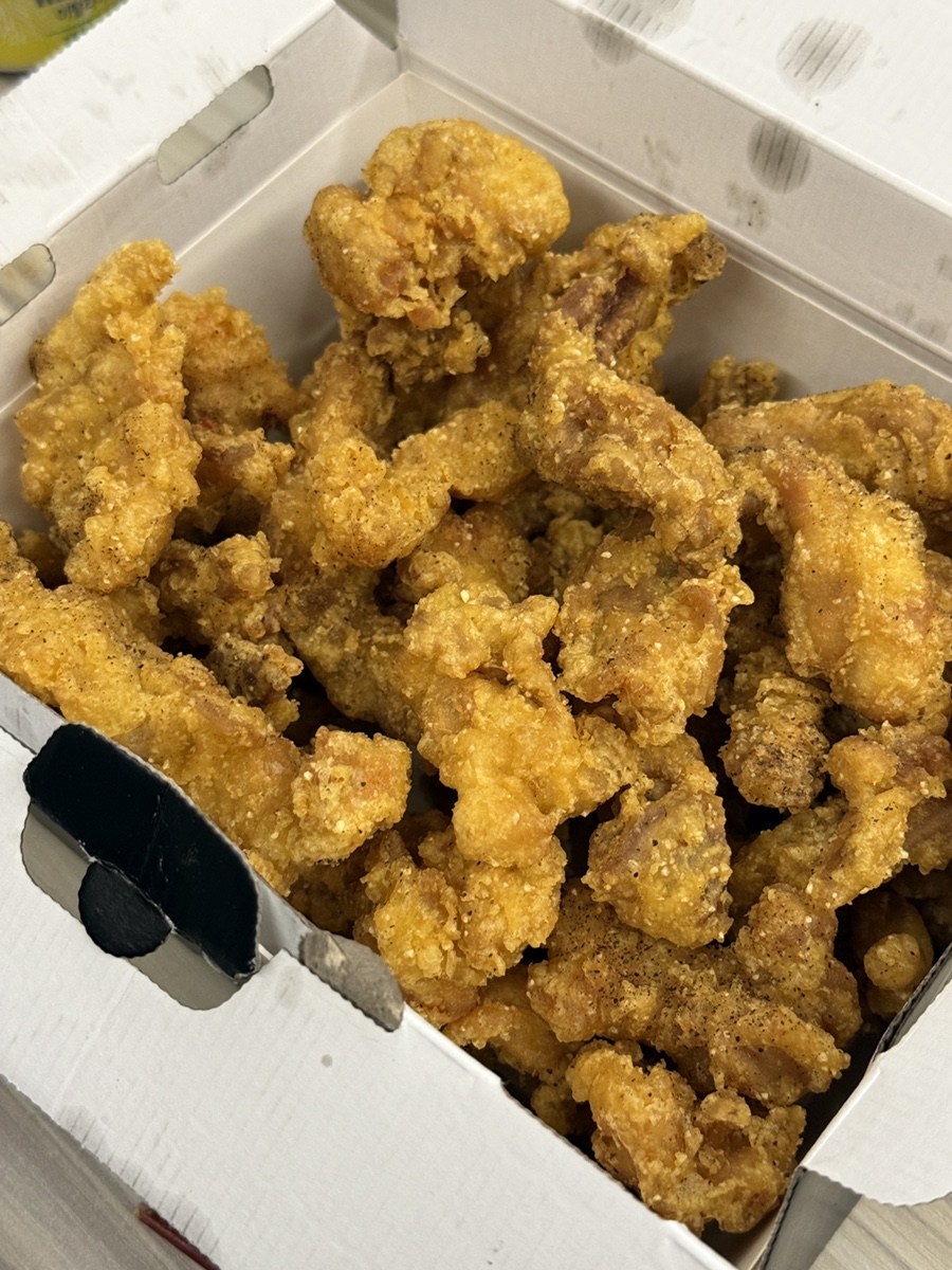 치킨마루(부평농협로터리점) 이미지