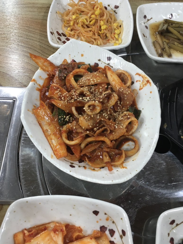 축협정육식당 이미지