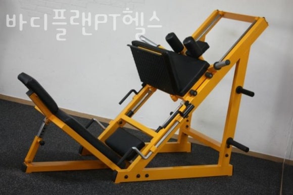 플랜바디PT 이미지