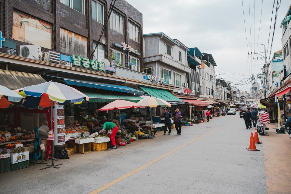 교연원앙폐백 연구원 이미지