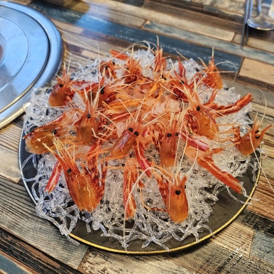 가는정수산 이미지