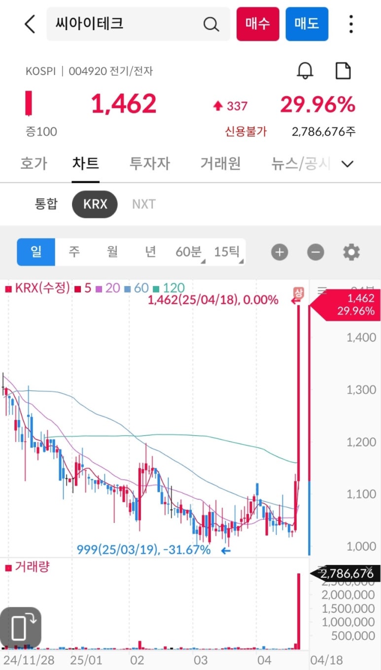 삼영광고 이미지