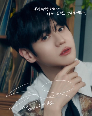 오프더스튜디오 이미지