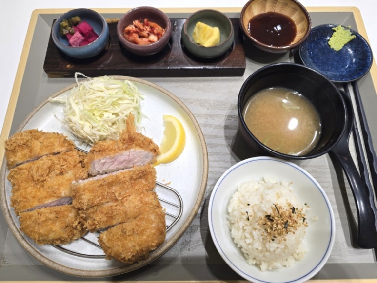 백돈 이미지