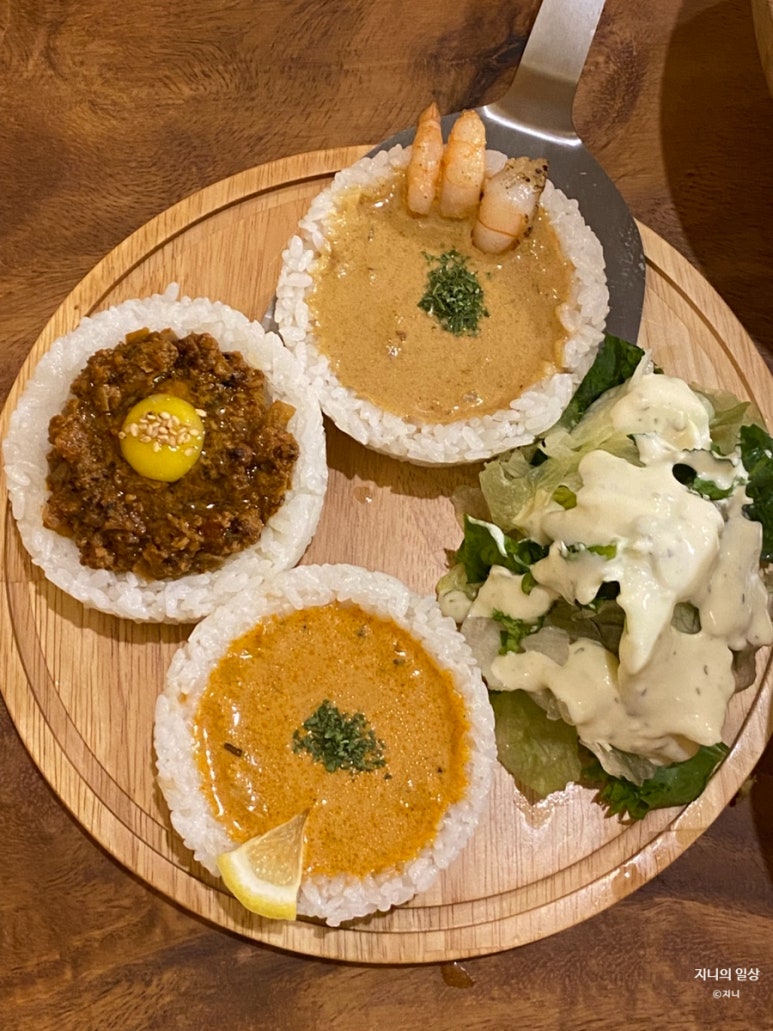 소코아 동명점 이미지